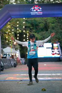 BIB: 
                            <button type="button" onclick="openModal(28050213)" class="btn btn-primary btn-sm float-right btn-popup" data-toggle="modal" data-target=".modal-high-quality">
                        <i class="fas fa-shopping-cart"></i> Add to Cart
                    </button>
                                            <button type="button" onclick="isThisMe(28050213, true)" class="btn btn-success btn-sm float-right btn-popup btn-isme hidden" data-toggle="tooltip" data-placement="bottom" title="นี่คือรูปของคุณใช่ไหม คลิกที่นี่เพื่อเอาเข้าอัลบั้ม">
                        <i class="fas fa-plus"></i> Add to album
                    </button>
                    <button type="button" onclick="isThisMe(28050213, false)" class="btn btn-warning btn-sm float-right btn-popup btn-isnotme hidden">
                        <i class="fas fa-ban"></i> Remove from album
                    </button>